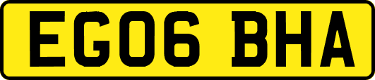 EG06BHA