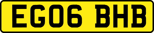 EG06BHB