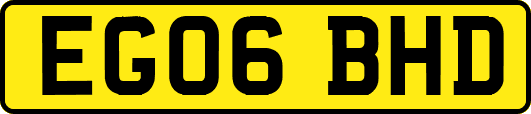 EG06BHD