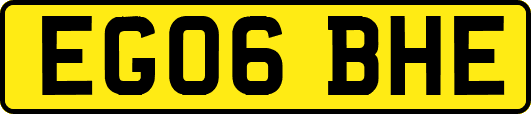 EG06BHE