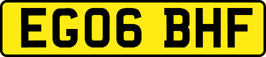 EG06BHF