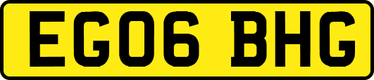 EG06BHG