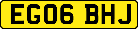 EG06BHJ