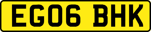 EG06BHK
