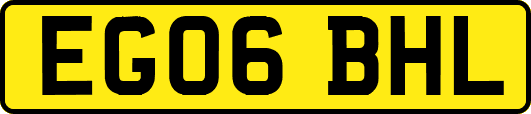 EG06BHL