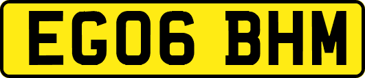 EG06BHM