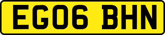 EG06BHN