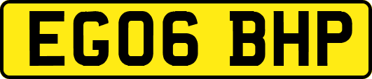 EG06BHP