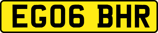 EG06BHR