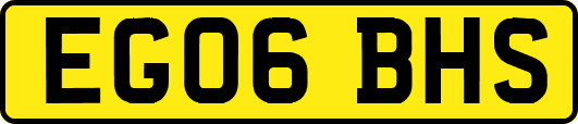 EG06BHS