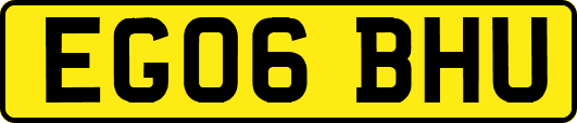 EG06BHU