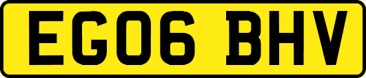 EG06BHV