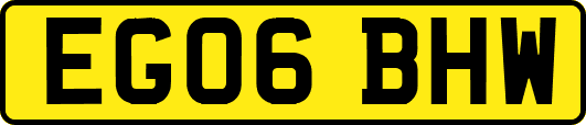 EG06BHW
