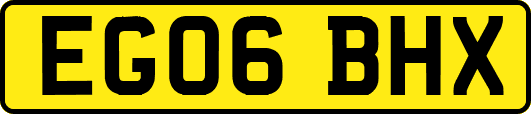 EG06BHX