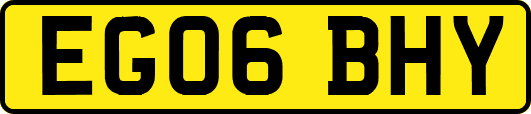 EG06BHY