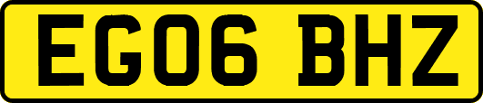 EG06BHZ