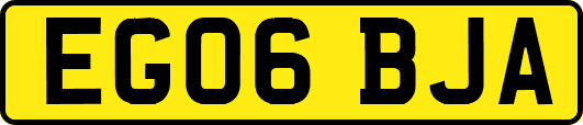 EG06BJA