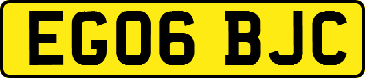 EG06BJC