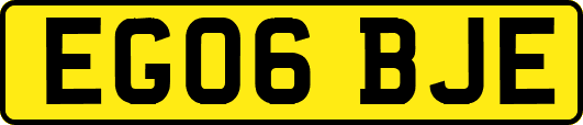 EG06BJE