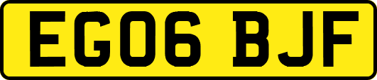 EG06BJF