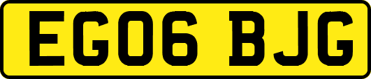 EG06BJG