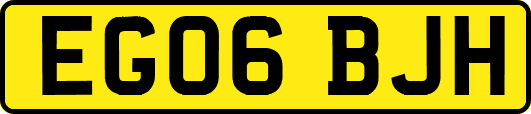 EG06BJH