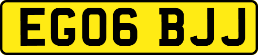 EG06BJJ