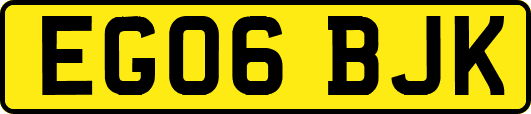 EG06BJK