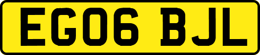EG06BJL