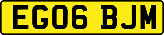 EG06BJM