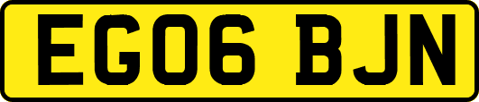 EG06BJN