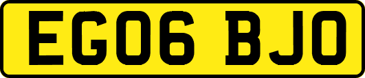 EG06BJO