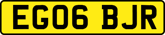 EG06BJR