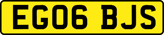 EG06BJS