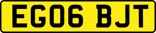 EG06BJT