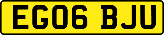 EG06BJU