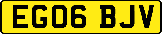 EG06BJV