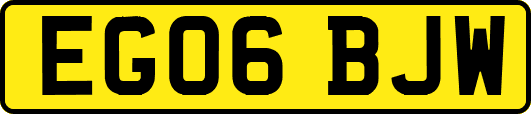EG06BJW