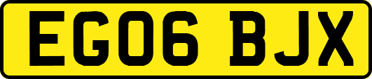 EG06BJX
