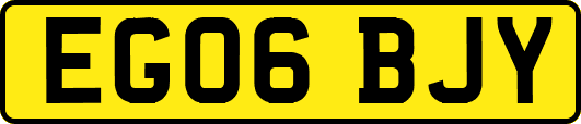 EG06BJY