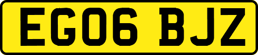 EG06BJZ