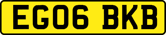 EG06BKB