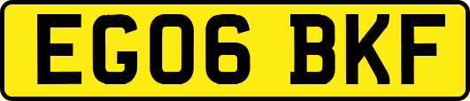 EG06BKF