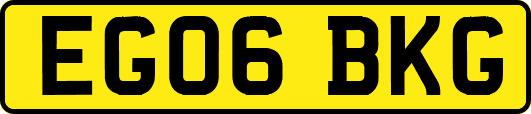 EG06BKG