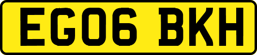EG06BKH