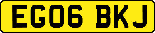 EG06BKJ