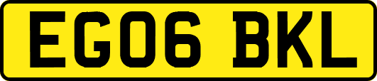 EG06BKL