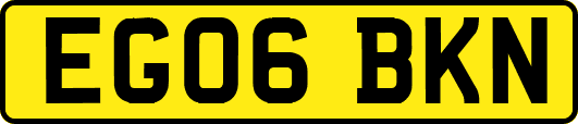 EG06BKN
