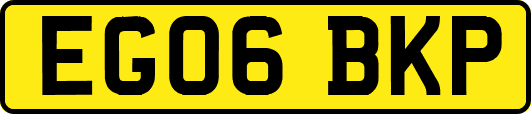 EG06BKP