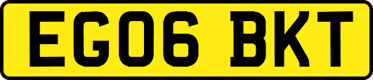 EG06BKT